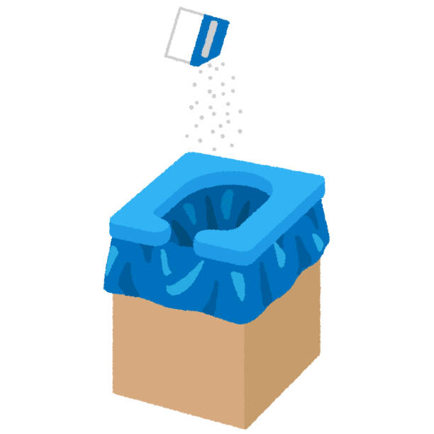 Best Porta potty rental for outdoor events  in Ewa Gentry, HI